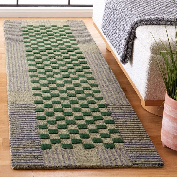safavieh clearance genre gre207f grey rug