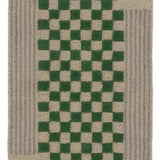 safavieh clearance genre gre207f grey rug