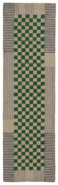 safavieh clearance genre gre207f grey rug