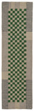 safavieh clearance genre gre207f grey rug
