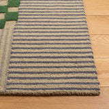 safavieh clearance genre gre207f grey rug