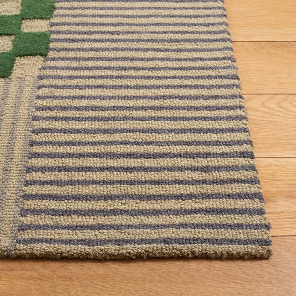 safavieh clearance genre gre207f grey rug