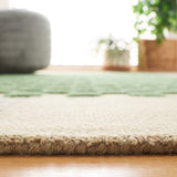 safavieh clearance genre gre207f grey rug