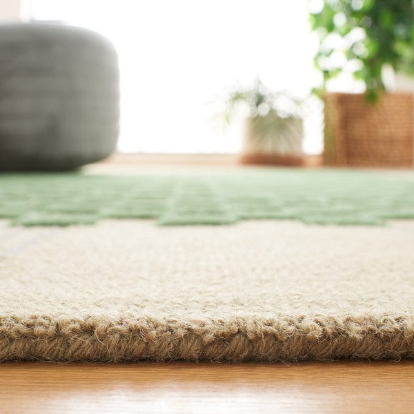 safavieh clearance genre gre207f grey rug