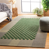 safavieh clearance genre gre207f grey rug