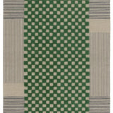 safavieh clearance genre gre207f grey rug