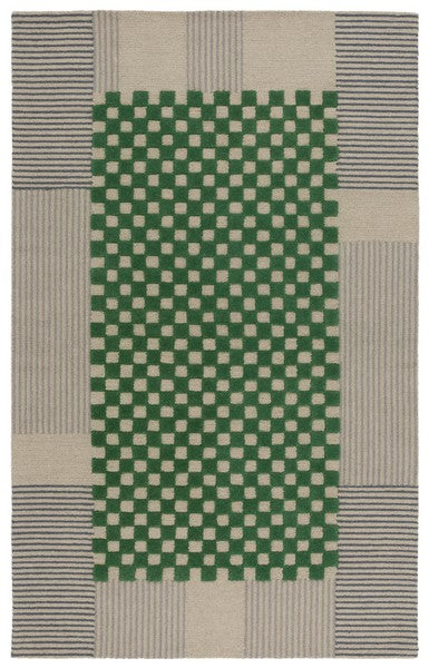 safavieh clearance genre gre207f grey rug
