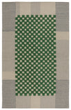 safavieh clearance genre gre207f grey rug