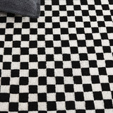 safavieh clearance genre gre207z black rug