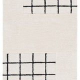 safavieh clearance genre gre250z ivory rug