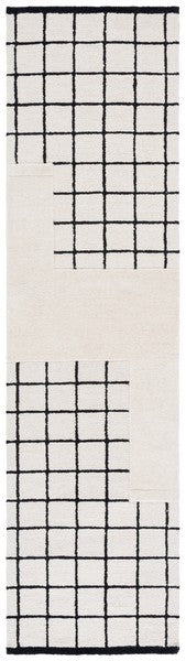 safavieh clearance genre gre250z ivory rug