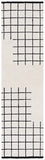 safavieh clearance genre gre250z ivory rug