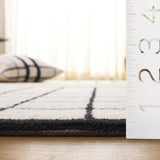 safavieh clearance genre gre250z ivory rug