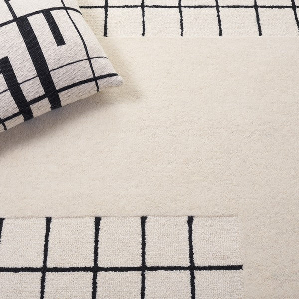 safavieh clearance genre gre250z ivory rug