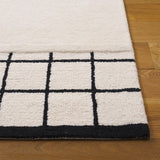 safavieh clearance genre gre250z ivory rug