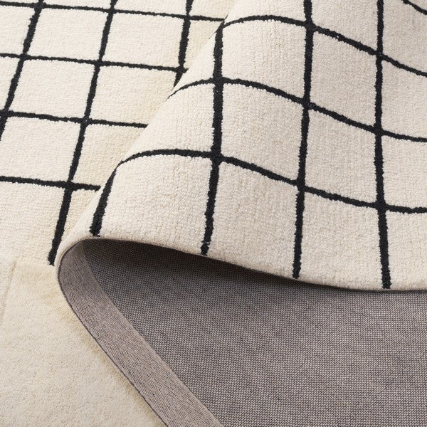 safavieh clearance genre gre250z ivory rug