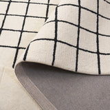 safavieh clearance genre gre250z ivory rug