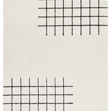 safavieh clearance genre gre250z ivory rug