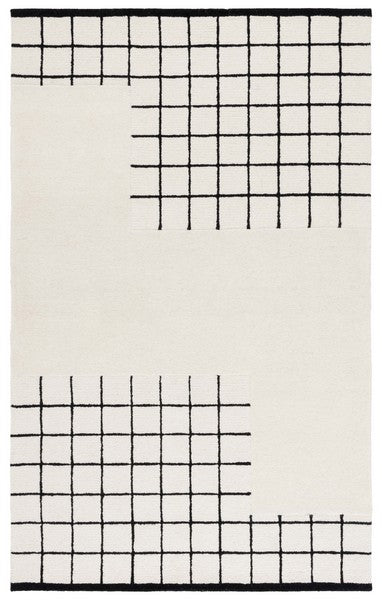 safavieh clearance genre gre250z ivory rug