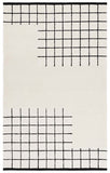 safavieh clearance genre gre250z ivory rug