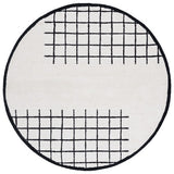 safavieh clearance genre gre250z ivory rug