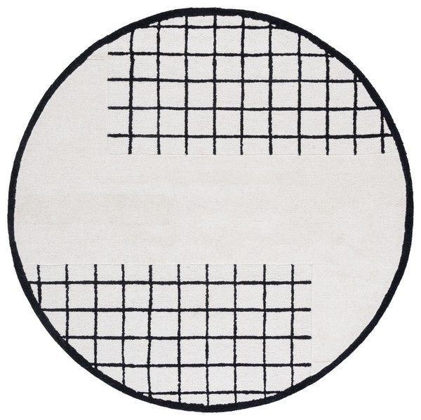 safavieh clearance genre gre250z ivory rug