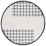 safavieh clearance genre gre250z ivory rug