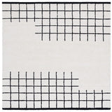 safavieh clearance genre gre250z ivory rug