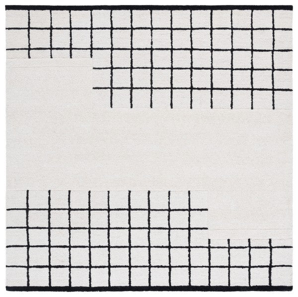 safavieh clearance genre gre250z ivory rug