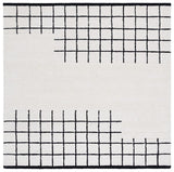 safavieh clearance genre gre250z ivory rug
