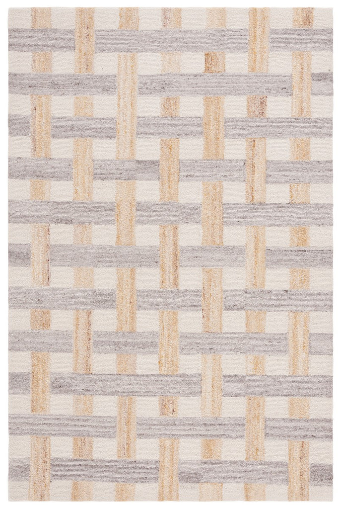 safavieh clearance genre gre301f grey rug