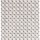safavieh clearance genre gre302a ivory rug
