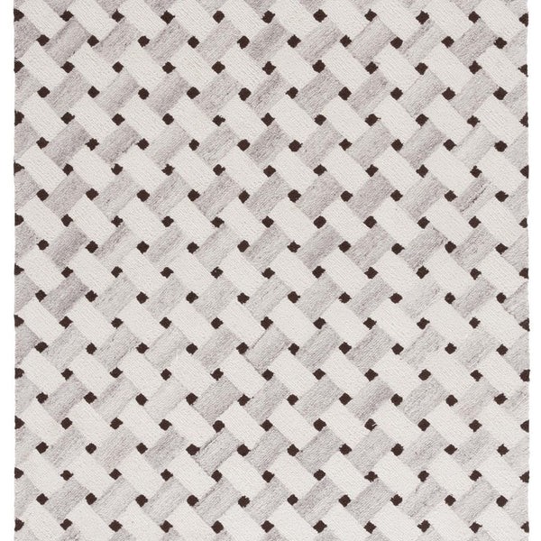 safavieh clearance genre gre302a ivory rug