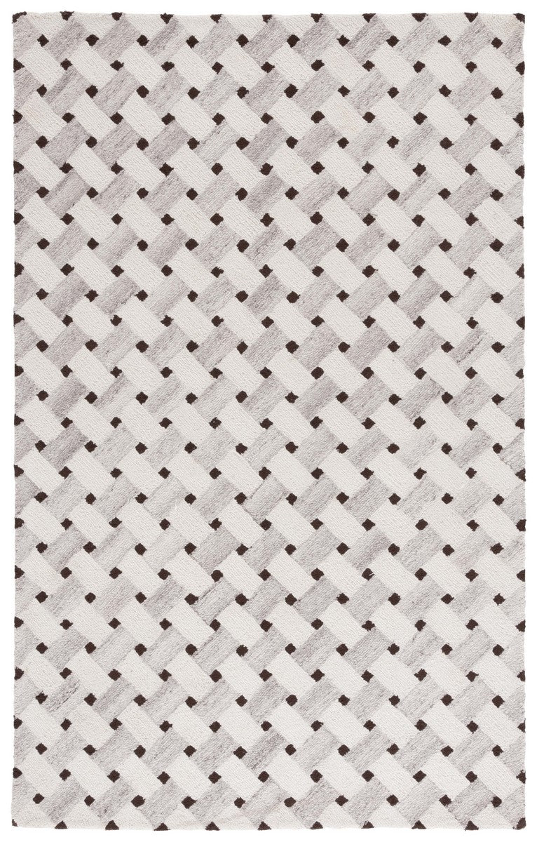 safavieh clearance genre gre302a ivory rug