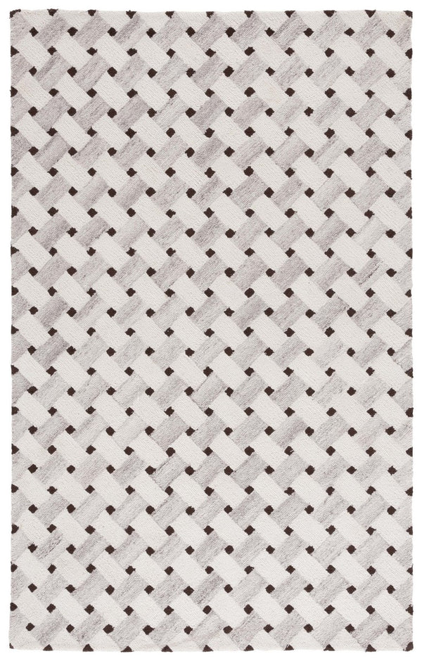 safavieh clearance genre gre302a ivory rug
