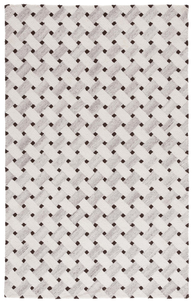 safavieh clearance genre gre302a ivory rug