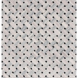safavieh clearance genre gre302f grey rug