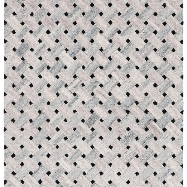 safavieh clearance genre gre302f grey rug
