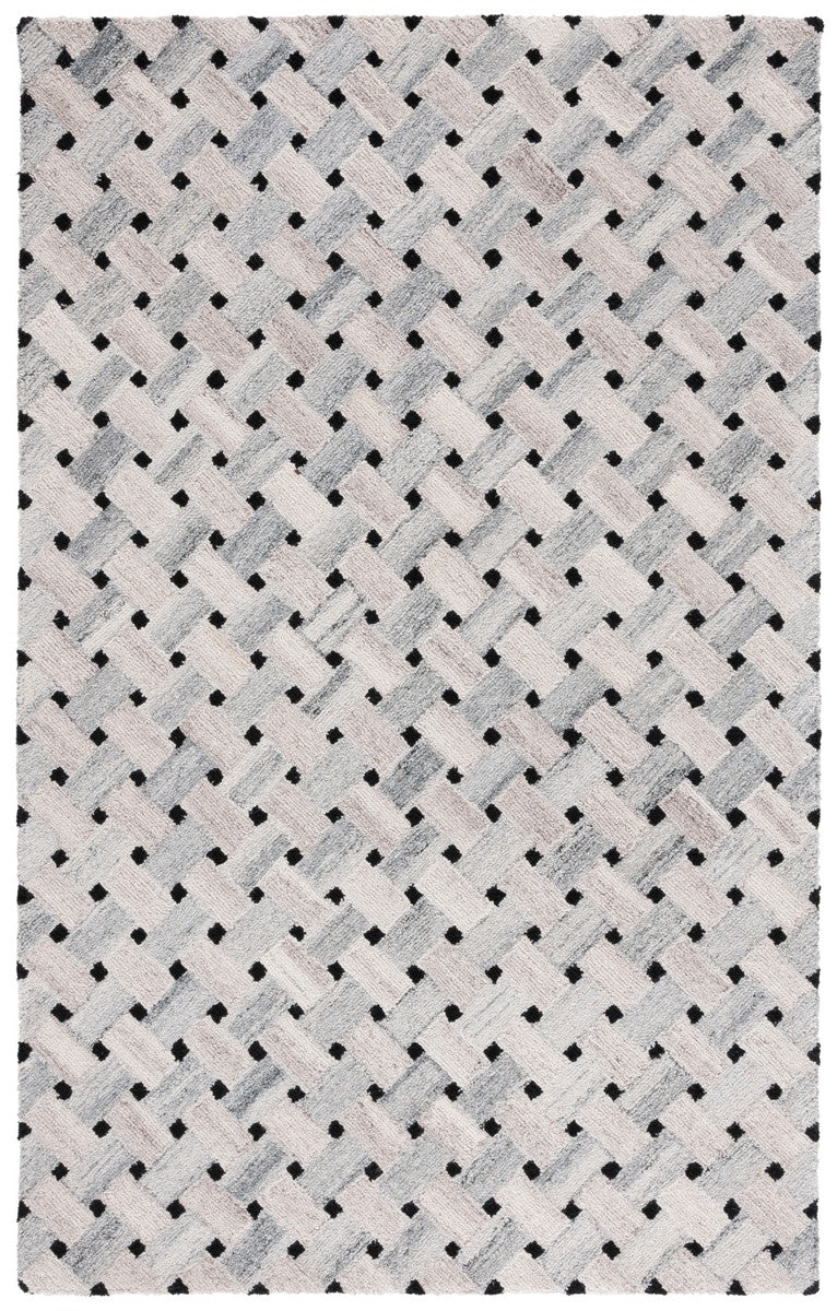safavieh clearance genre gre302f grey rug