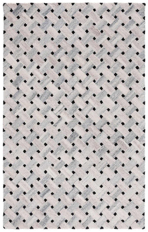 safavieh clearance genre gre302f grey rug