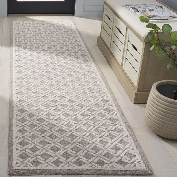 safavieh clearance genre gre350b beige rug