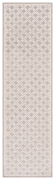 safavieh clearance genre gre350b beige rug