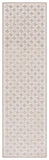 safavieh clearance genre gre350b beige rug