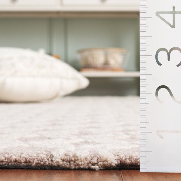 safavieh clearance genre gre350b beige rug