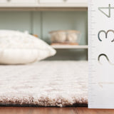 safavieh clearance genre gre350b beige rug