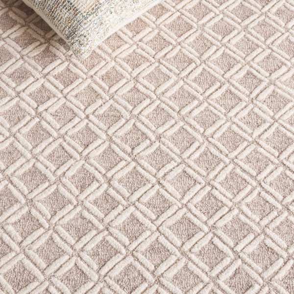 safavieh clearance genre gre350b beige rug