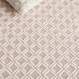 safavieh clearance genre gre350b beige rug