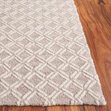 safavieh clearance genre gre350b beige rug