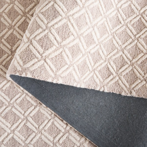 safavieh clearance genre gre350b beige rug