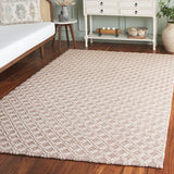 safavieh clearance genre gre350b beige rug
